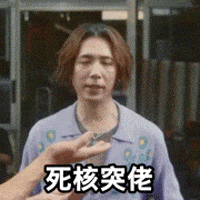 Tiger Mirror GIF by ViuTV