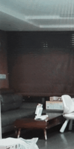 skagk giphyupload GIF
