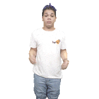 Happy Puerto Rico Sticker by Espano