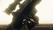 Loop Reload GIF by Xbox