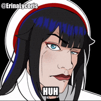 The Rock Indie Animation GIF