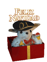 Season 4 Christmas Sticker by Paramount+