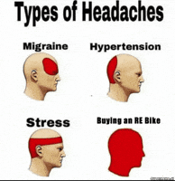 Rememe GIF by KTM India