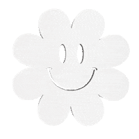 Fun Love Sticker
