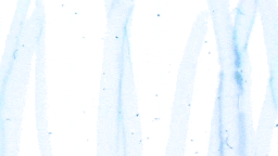 animation be bright GIF by Gap
