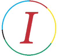 Pci Sticker by Poarch Creek Indians