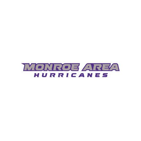 monroeareahs giphygifmaker Sticker