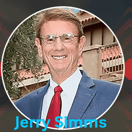 jerrysimms0 giphygifmaker GIF