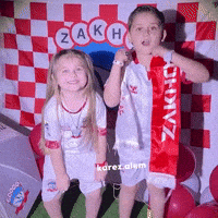 Kurdistan Kurdish GIF