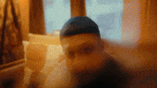 Music Video Couple GIF by AR Paisley