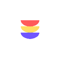 Pride2024 Sticker by Hire Horatio