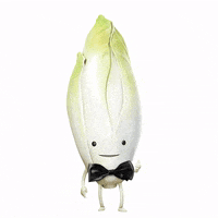 Christmas Bow GIF by ALDI Belgium