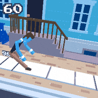 steppypants GIF