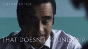 Sunny GIF by Mainstreet Pictures