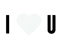 valentine love Sticker by Etergo