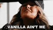 Break Up GIF by Priscilla Block