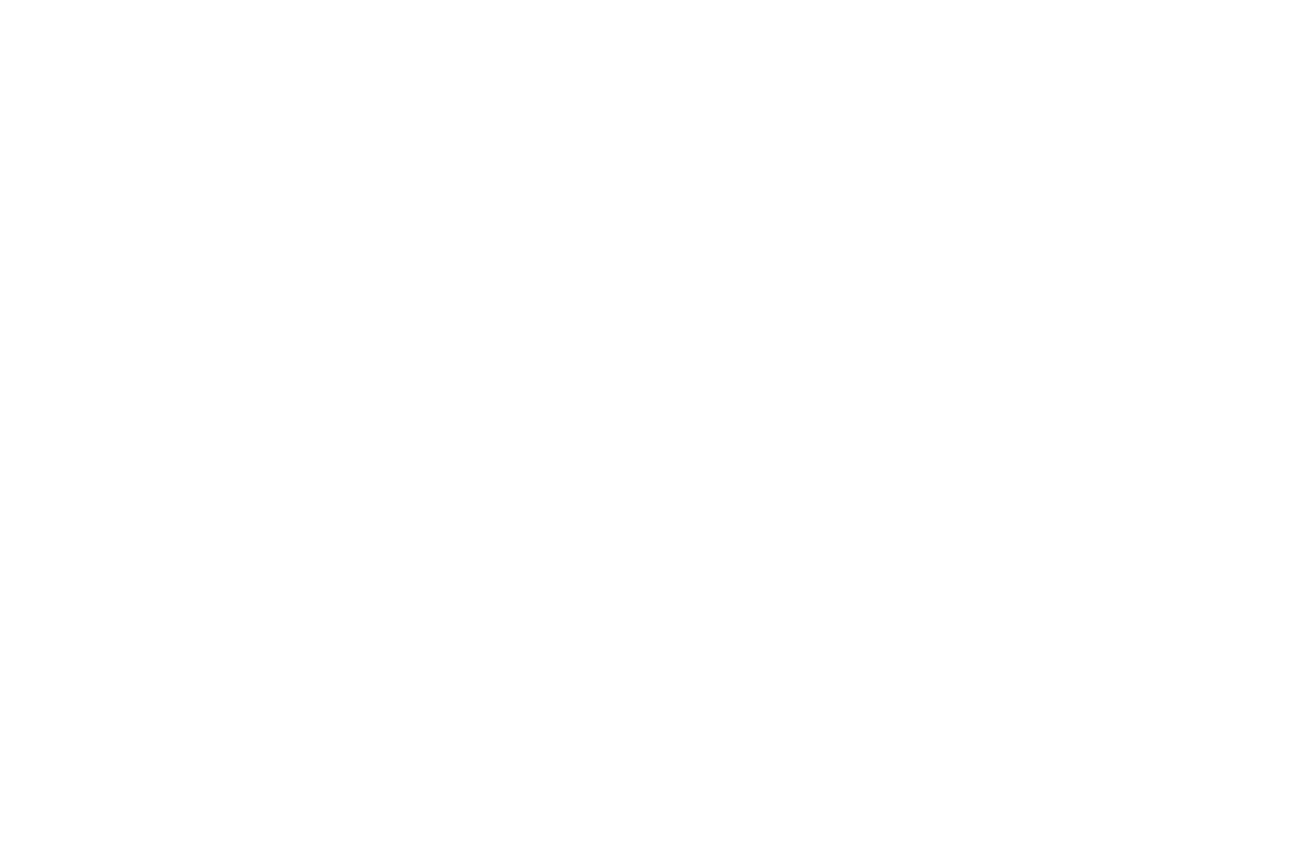 Post Interior Sticker by raumplus_official