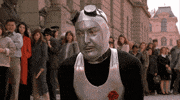 Goes Down No GIF