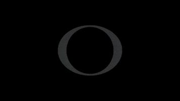 GIF by Clio Awards