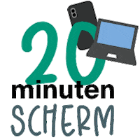 Sticker by Pearle Opticiens