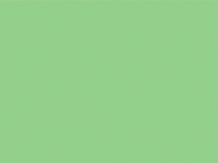 Brikk bike police biking tire GIF