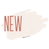 Like A Boss New Post Sticker by Kate Crocco