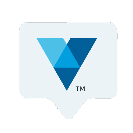 Small Business Love Sticker by VistaPrint