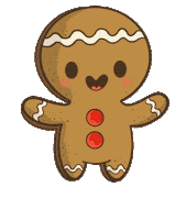 Animation Love Sticker by home24