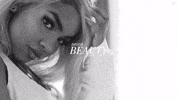 Sexy Girl GIF by Divine Beauty