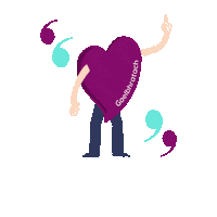 GaelbhratachOifigiuil guru gaelbhratach Sticker