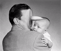 Heart Love GIF by Alex Boya