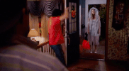 Season 5 Falling GIF by ABC Network