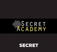 secret-music  GIF