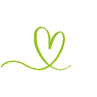 Hart Love Sticker by Lymevereniging