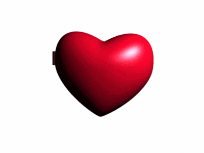 Canmaxxing GIF
