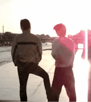 Juhoon GIF
