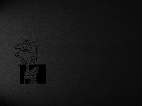 season 6 netflix GIF by Gilmore Girls 