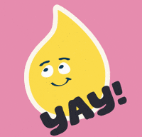 Happy Fun GIF