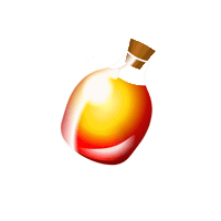 Suesticker4 Sticker by haitai