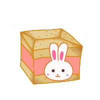 Suesticker4 Sticker by haitai