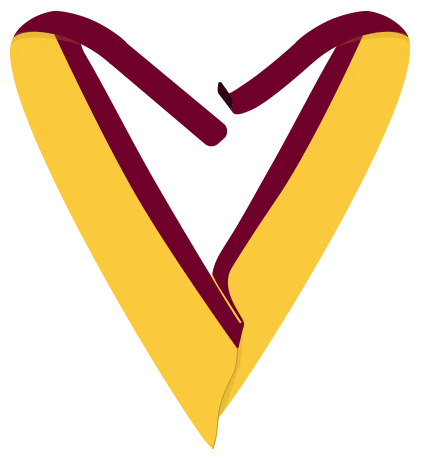 March Masters Sticker by The University of Bath