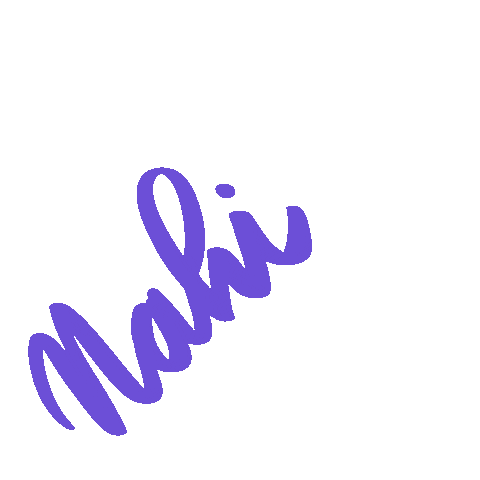 Mforapples Sticker