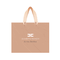Ef Sticker by ELISABETTA FRANCHI