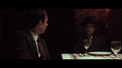League Of Legends Lol GIF by G2 Esports