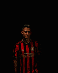 Conquer Luiz Fernando GIF by Atlanta United
