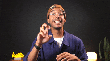 Top Asl GIF