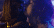 good vibes dancing GIF by Hurray For The Riff Raff