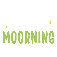 Feliz Despertar Sticker by paxtoys