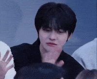 이리오 GIF
