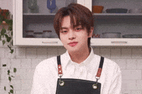 이리오 GIF